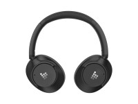Tronsmart Auscultadores bluetooth s/ fios SOUNFII-Q20 Tronsmart Auscultadores bluetooth s/ fios SOUNFII-Q20